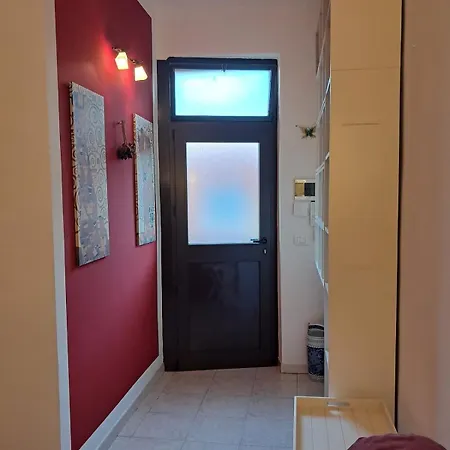 Bilocale In Casa Di Corte Assago